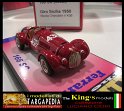 436 Ferrari 166 SC - The King's models 1.43 (2)